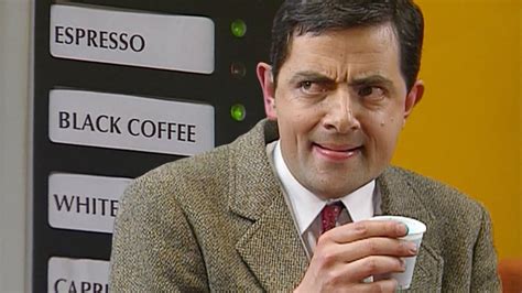 mr bean videos|mr bean full video.